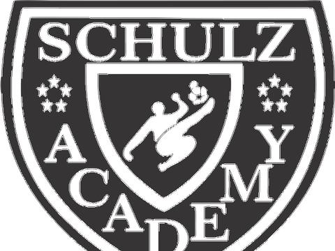 ,Schulz Academy,clipart,lineart,vector clip art,line art,t-shirt,designs,silk,screen,teeshirts,screen-printing,embroidery,logo,mascot,,AISG,COLLEGE POINT,NY,11356